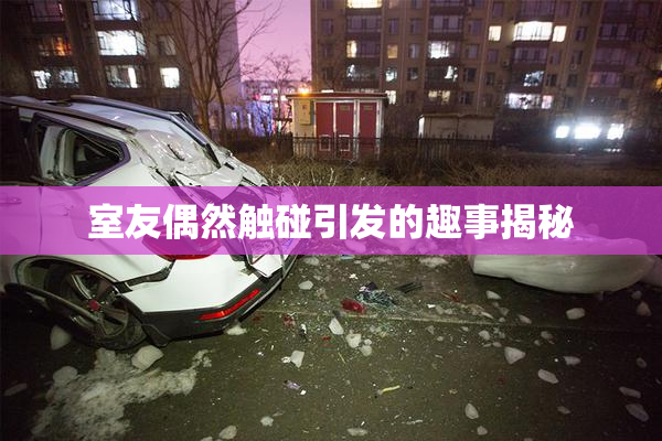 室友偶然触碰引发的趣事揭秘