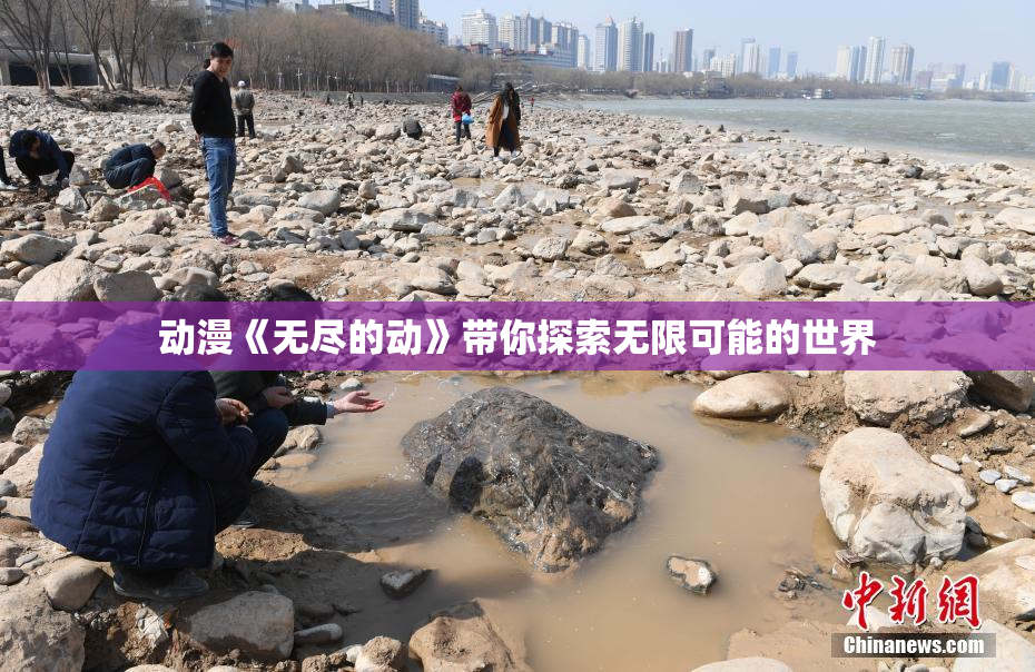 动漫《无尽的动》带你探索无限可能的世界