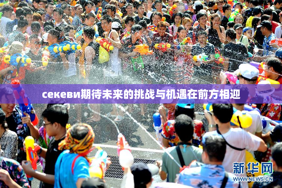 ceкеви期待未来的挑战与机遇在前方相迎