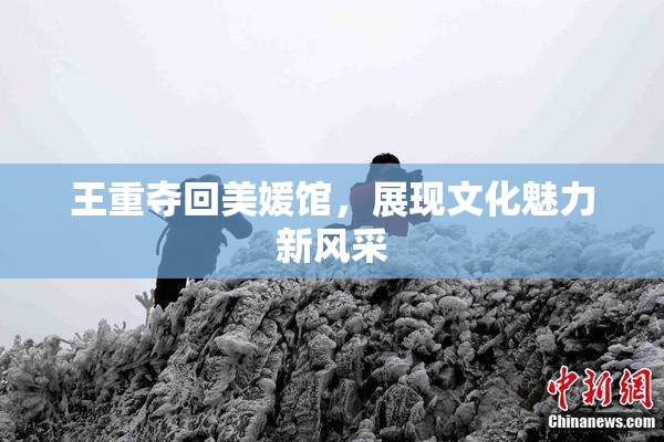 王重夺回美媛馆，展现文化魅力新风采