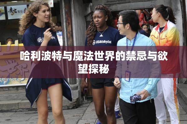 哈利波特与魔法世界的禁忌与欲望探秘
