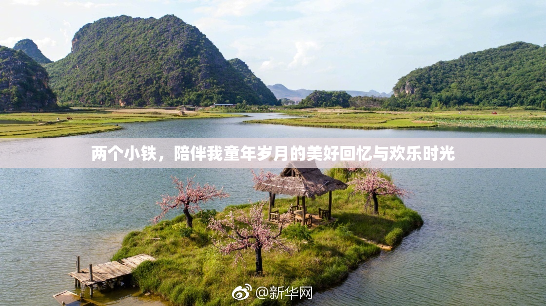 两个小铁，陪伴我童年岁月的美好回忆与欢乐时光