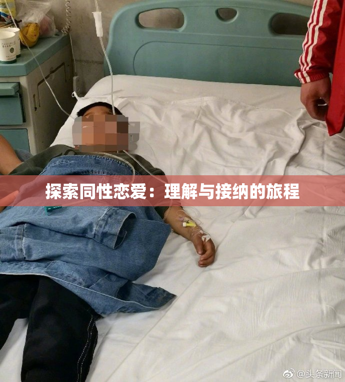 探索同性恋爱：理解与接纳的旅程