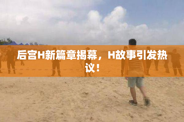 后宫H新篇章揭幕，H故事引发热议！