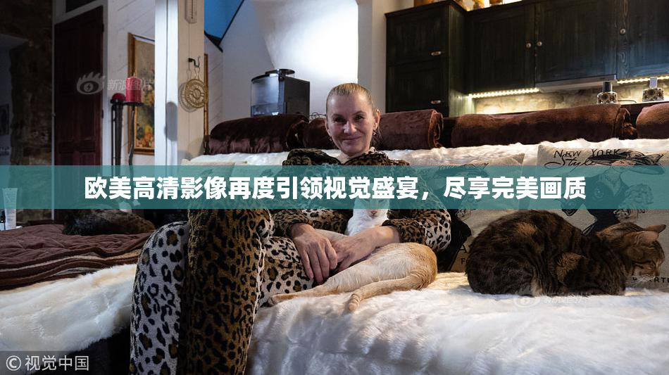 欧美高清影像再度引领视觉盛宴，尽享完美画质