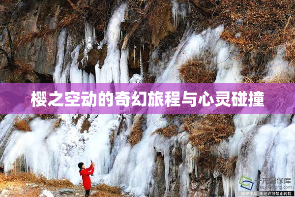 樱之空动的奇幻旅程与心灵碰撞