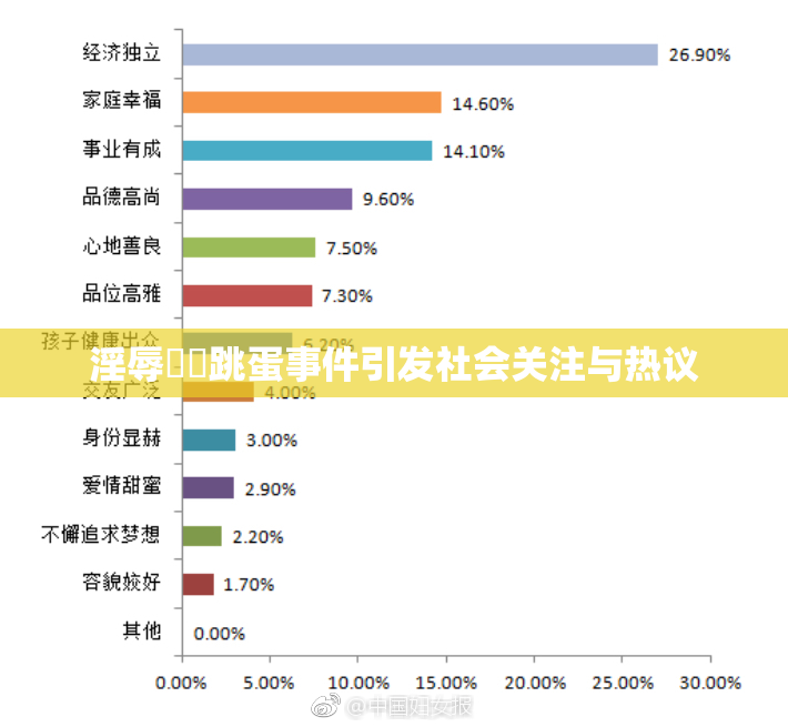 淫辱妺妺跳蛋事件引发社会关注与热议