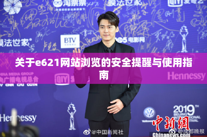 关于e621网站浏览的安全提醒与使用指南