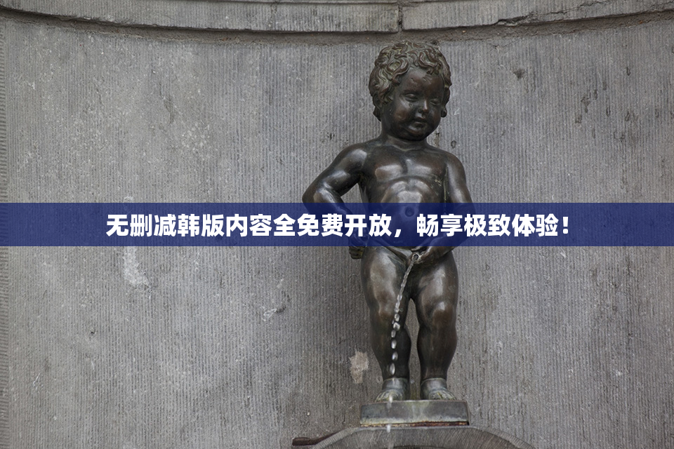 无删减韩版内容全免费开放，畅享极致体验！