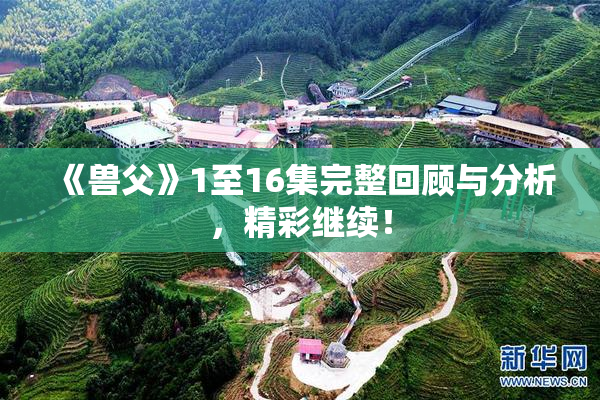 《兽父》1至16集完整回顾与分析，精彩继续！