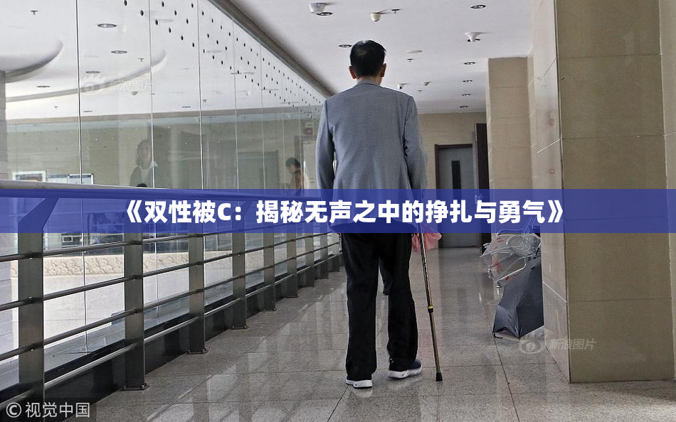 《双性被C：揭秘无声之中的挣扎与勇气》
