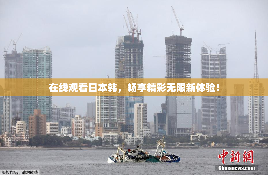 在线观看日本韩，畅享精彩无限新体验！