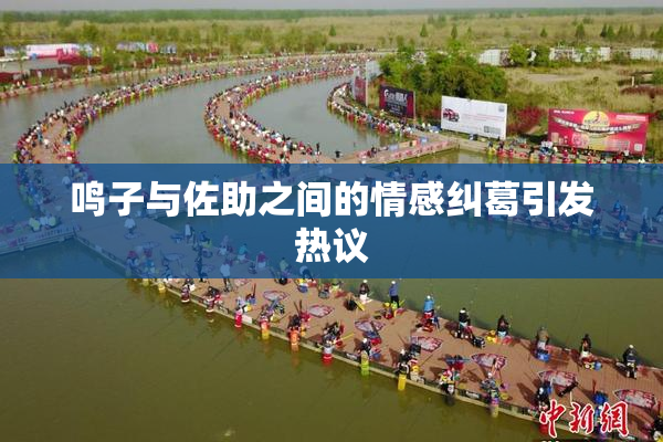 鸣子与佐助之间的情感纠葛引发热议