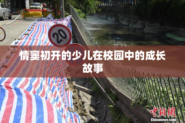 情窦初开的少儿在校园中的成长故事