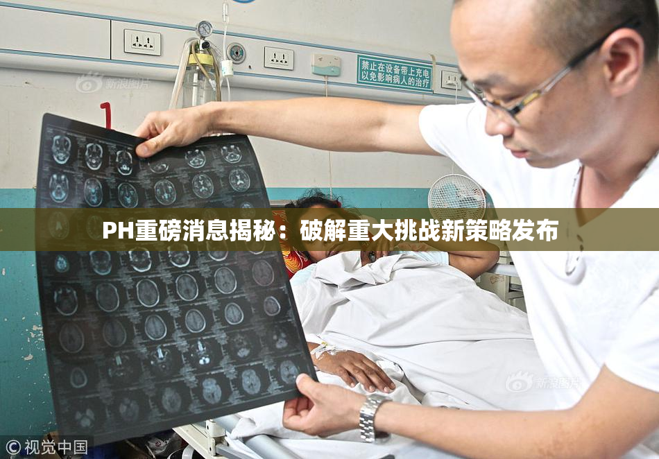 PH重磅消息揭秘：破解重大挑战新策略发布
