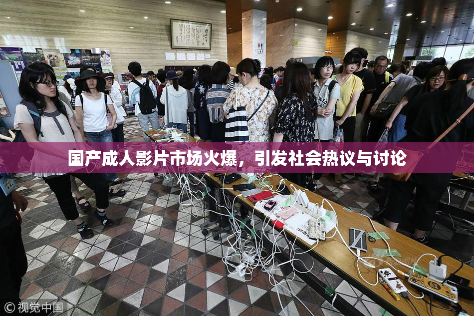 国产成人影片市场火爆，引发社会热议与讨论