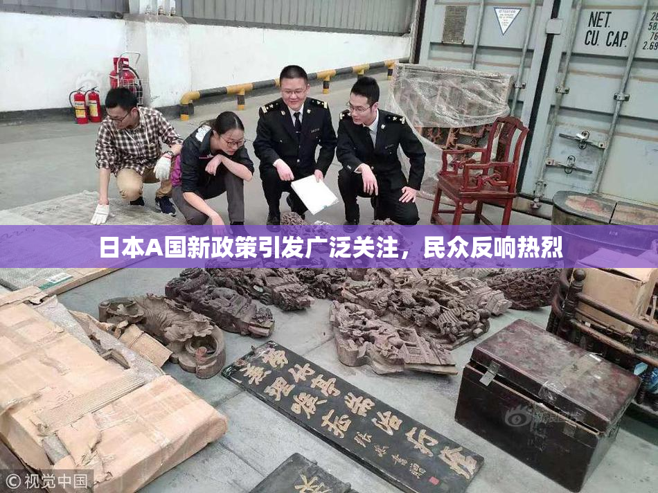 日本A国新政策引发广泛关注，民众反响热烈