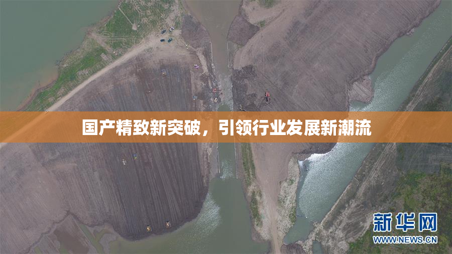 国产精致新突破，引领行业发展新潮流