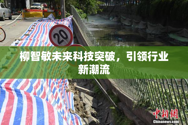 柳智敏未来科技突破，引领行业新潮流