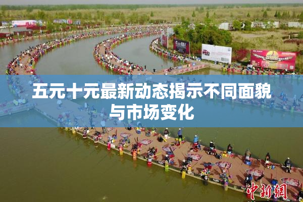 五元十元最新动态揭示不同面貌与市场变化