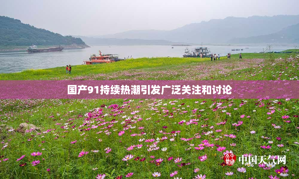 国产91持续热潮引发广泛关注和讨论
