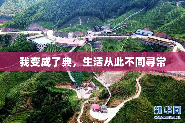 我变成了典，生活从此不同寻常