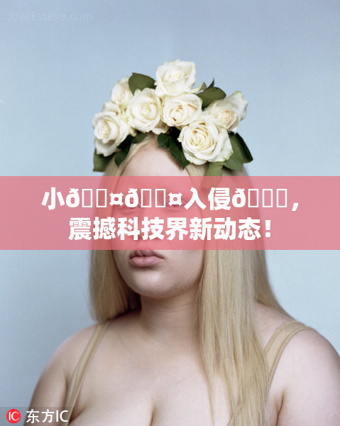 小🐤🐤入侵🍑，震撼科技界新动态！