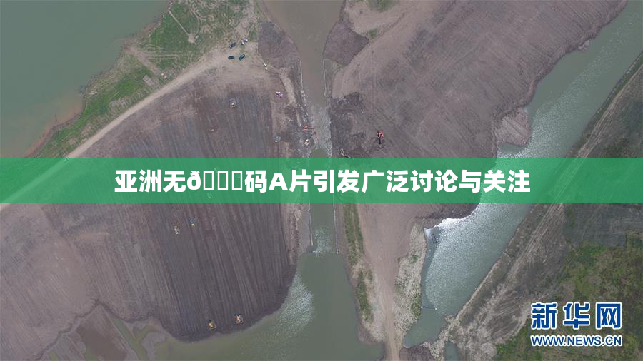 亚洲无🈚码A片引发广泛讨论与关注