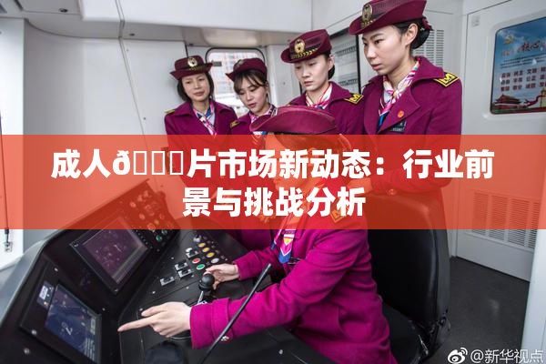 成人🔞片市场新动态：行业前景与挑战分析