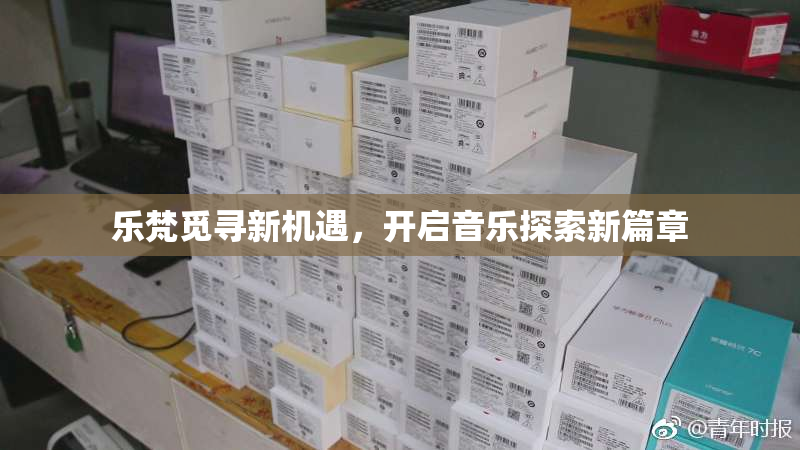 乐梵觅寻新机遇，开启音乐探索新篇章