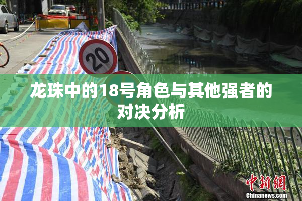 龙珠中的18号角色与其他强者的对决分析