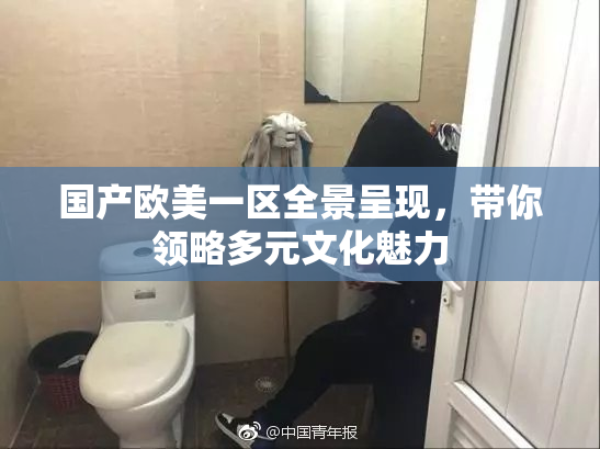 国产欧美一区全景呈现，带你领略多元文化魅力