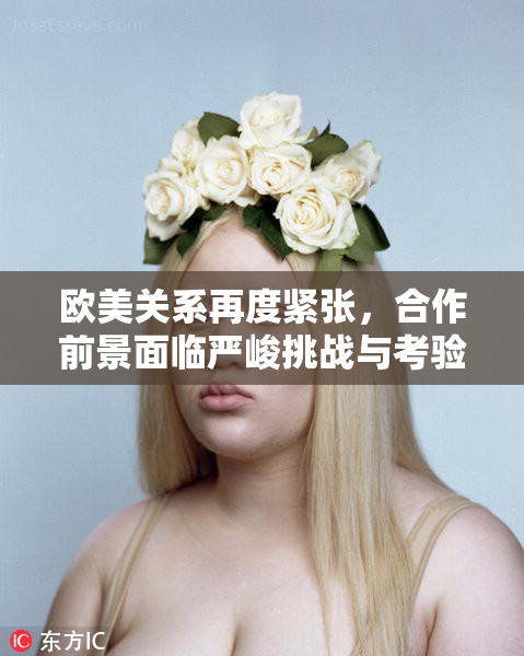 欧美关系再度紧张，合作前景面临严峻挑战与考验
