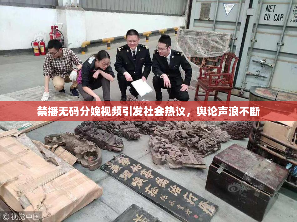禁播无码分娩视频引发社会热议，舆论声浪不断