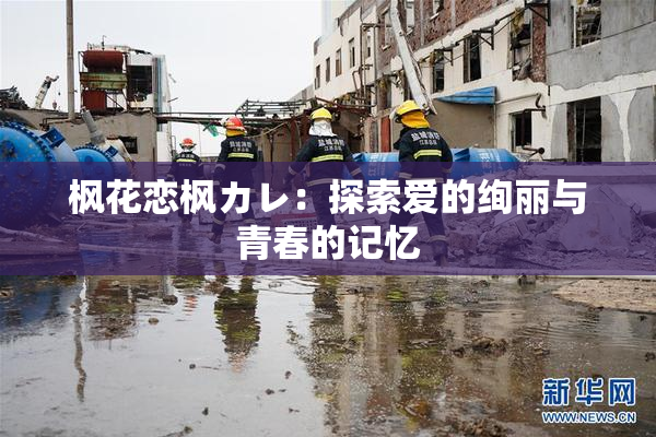 枫花恋枫カレ：探索爱的绚丽与青春的记忆