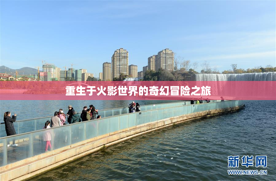 重生于火影世界的奇幻冒险之旅