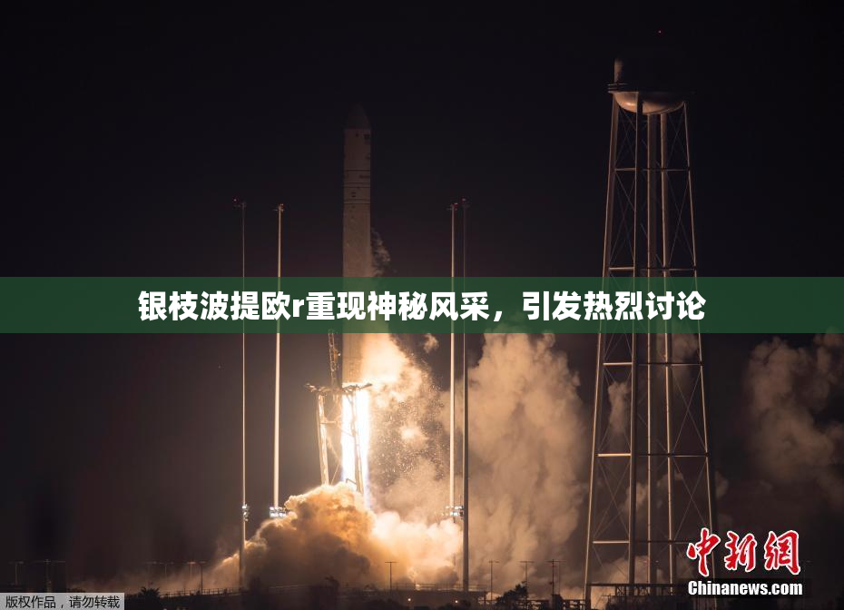 银枝波提欧r重现神秘风采，引发热烈讨论