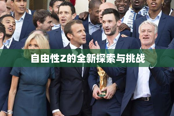 自由性Z的全新探索与挑战