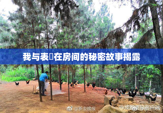 我与表妺在房间的秘密故事揭露