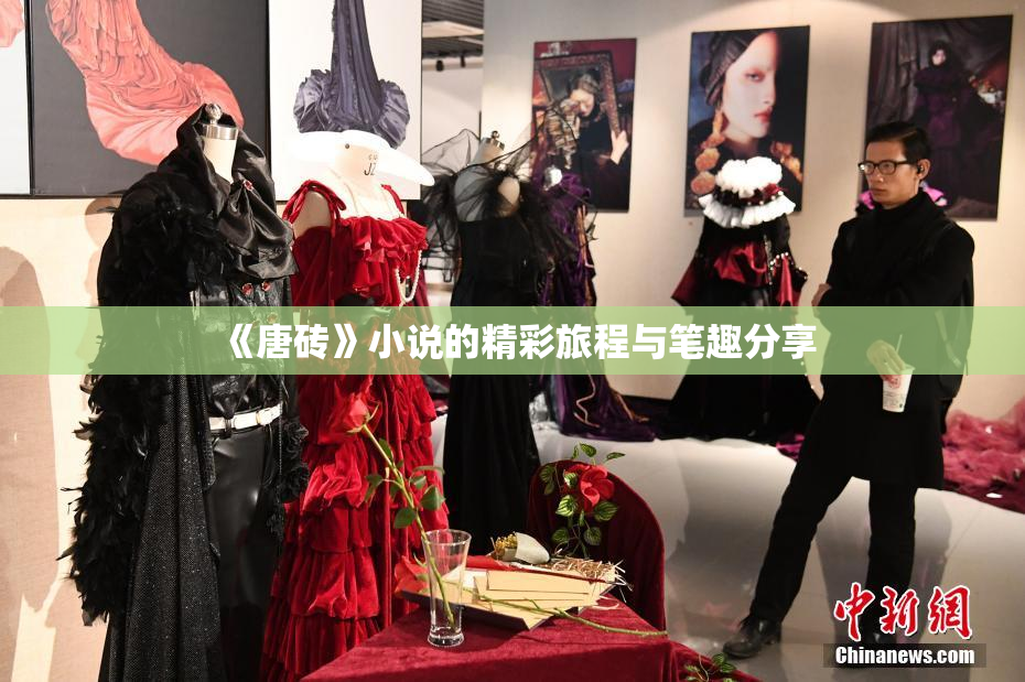 《唐砖》小说的精彩旅程与笔趣分享