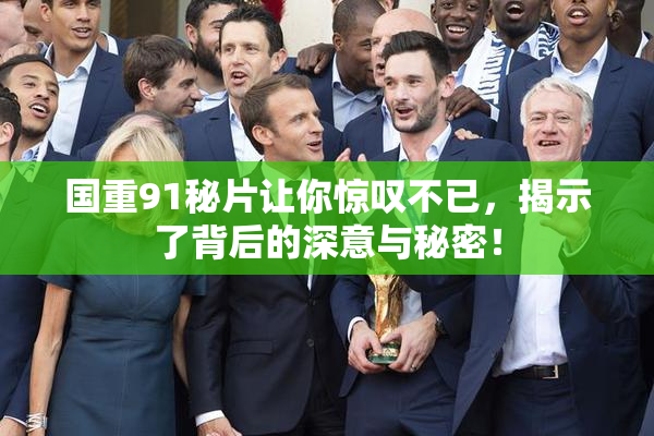 国重91秘片让你惊叹不已，揭示了背后的深意与秘密！