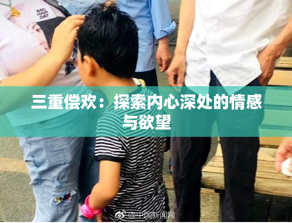三重偿欢：探索内心深处的情感与欲望