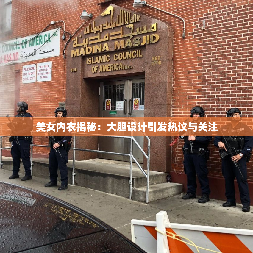 美女内衣揭秘：大胆设计引发热议与关注
