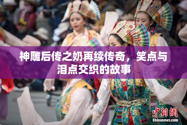 神雕后传之奶再续传奇，笑点与泪点交织的故事