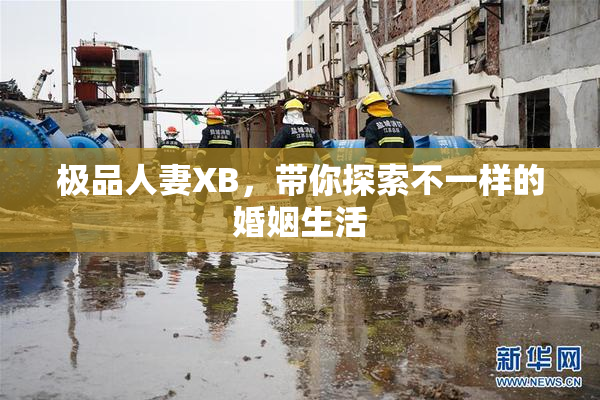 极品人妻XB，带你探索不一样的婚姻生活