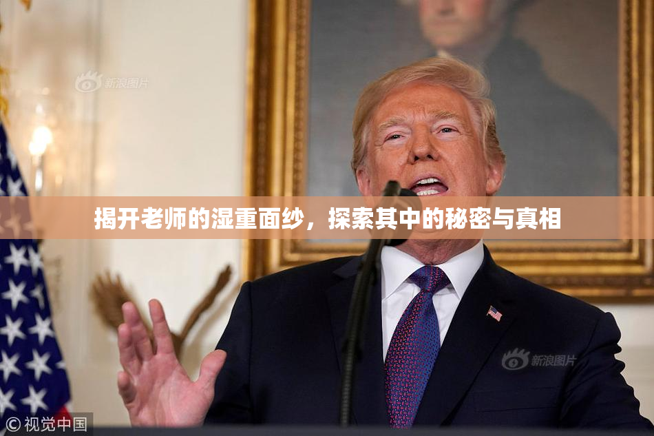 揭开老师的湿重面纱，探索其中的秘密与真相