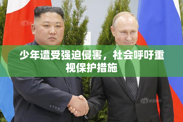 少年遭受强迫侵害，社会呼吁重视保护措施