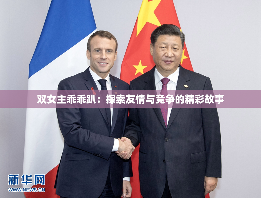 双女主乖乖趴：探索友情与竞争的精彩故事