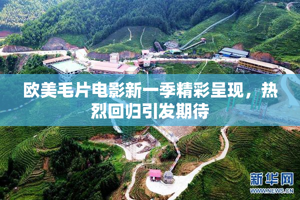 欧美毛片电影新一季精彩呈现，热烈回归引发期待