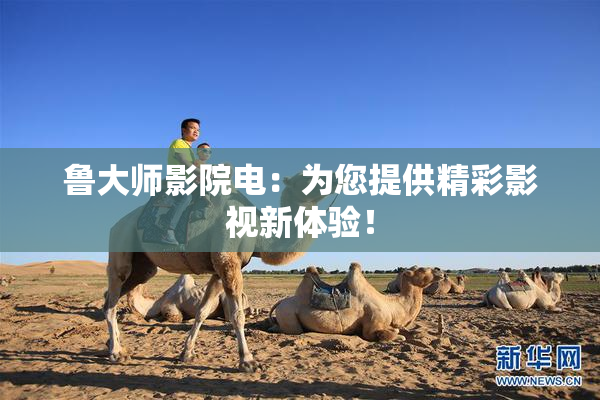 鲁大师影院电：为您提供精彩影视新体验！
